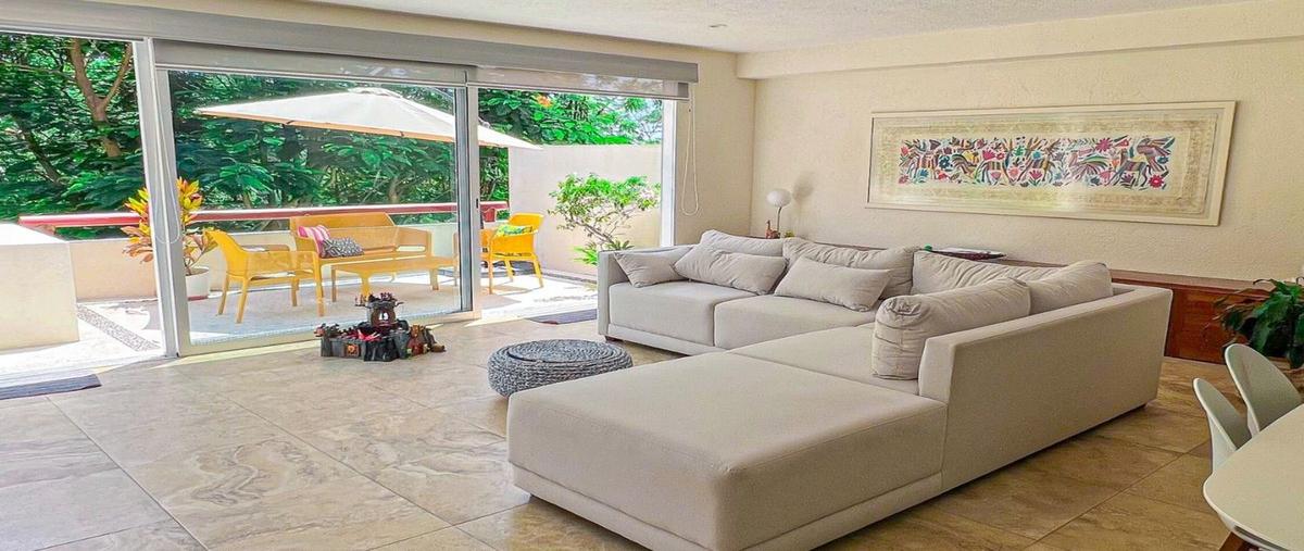 Foto de departamento en venta en condominio portalegre , ixtapa, zihuatanejo de azueta, guerrero, 0 No. 04