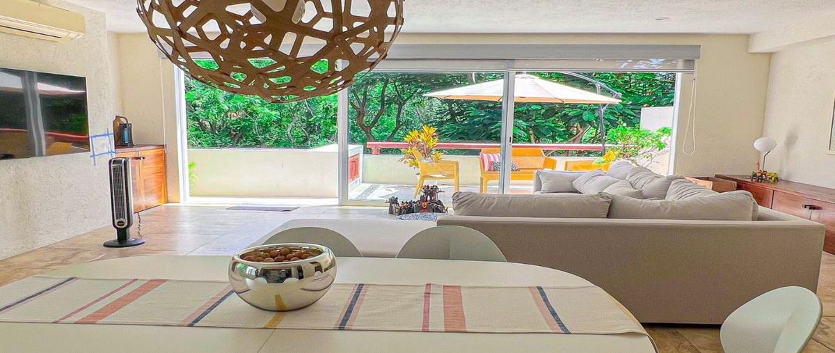 Foto de departamento en venta en condominio portalegre , ixtapa, zihuatanejo de azueta, guerrero, 0 No. 05