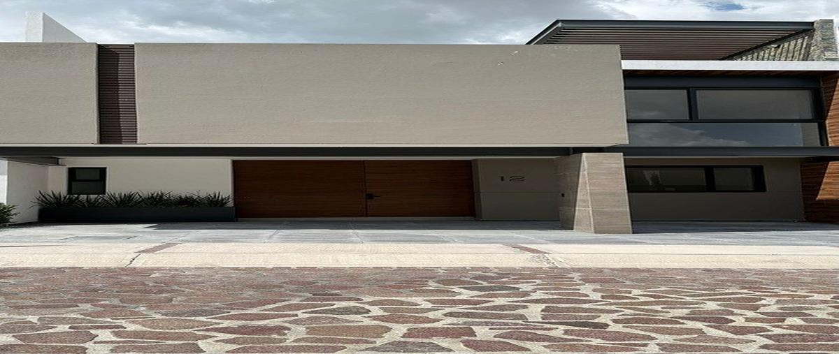 Foto de casa en condominio privada el olmoav. cardenal , residencial el refugio, querétaro, querétaro, 0 foto 02 Foto de casa en venta en condominio privada el olmoav. cardenal , residencial el refugio, querétaro, querétaro, 0 No. 02