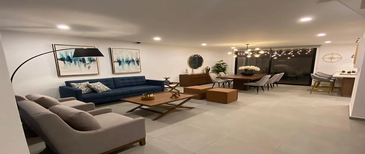 Foto de casa en condominio privada el olmoavenida cardenal 12701, , residencial el refugio, querétaro, querétaro, 0 foto 01 Foto de casa en venta en condominio privada el olmoavenida cardenal 12701, , residencial el refugio, querétaro, querétaro, 0 No. 01