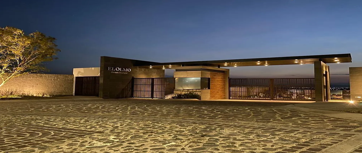 Foto de casa en condominio privada el olmoavenida cardenal 12701, , residencial el refugio, querétaro, querétaro, 0 foto 03 Foto de casa en venta en condominio privada el olmoavenida cardenal 12701, , residencial el refugio, querétaro, querétaro, 0 No. 03