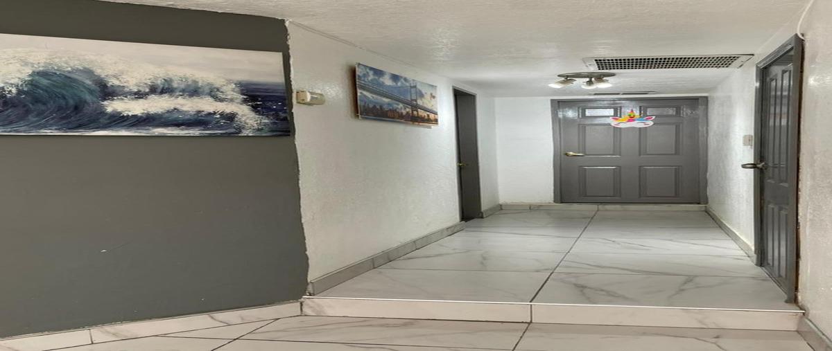 Foto de casa en venta en  , condominio privado, juárez, chihuahua, 0 No. 03