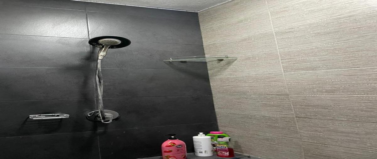 Foto de casa en venta en  , condominio privado, juárez, chihuahua, 0 No. 05