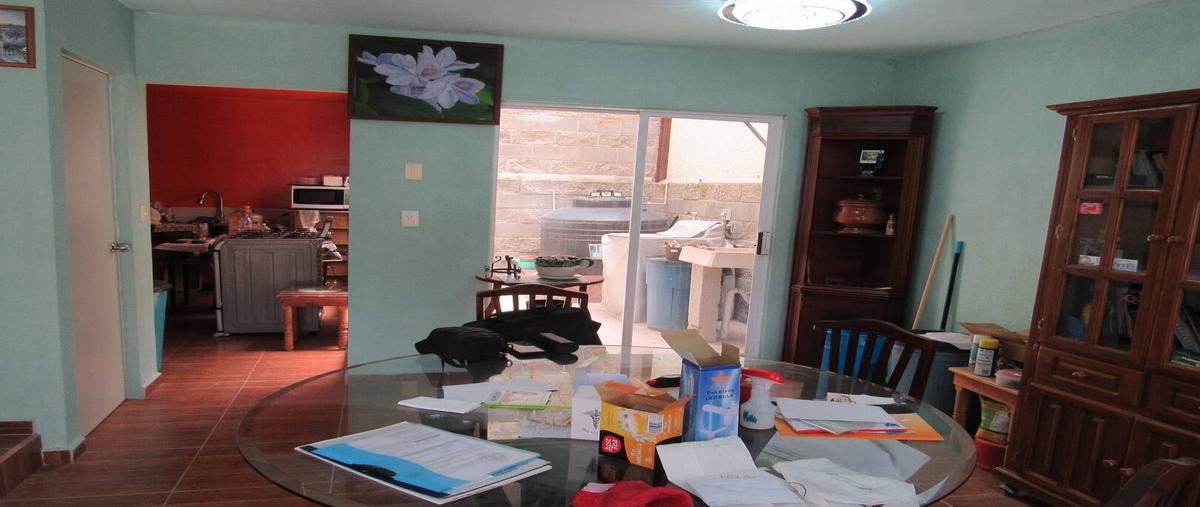 Foto de casa en venta en condominio privado pradena numero 1, lt. 2, manzana 40 1, real castilla, atotonilco de tula, hidalgo, 0 No. 03