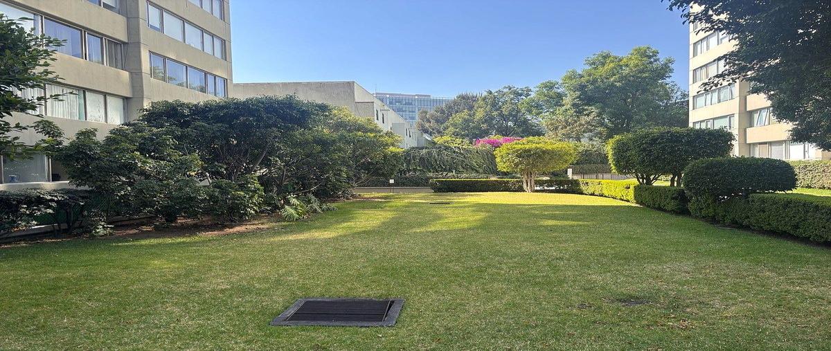 Foto de departamento en condominio puerta del pedregal a.c. , tizapan, álvaro obregón, df / cdmx, 30865582 foto 03 Foto de departamento en renta en condominio puerta del pedregal a.c. , tizapan, álvaro obregón, df / cdmx, 30865582 No. 03