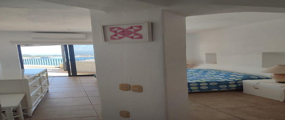Foto de departamento en venta en condominio puerto las hadas , las hadas, manzanillo, colima, 0 No. 04