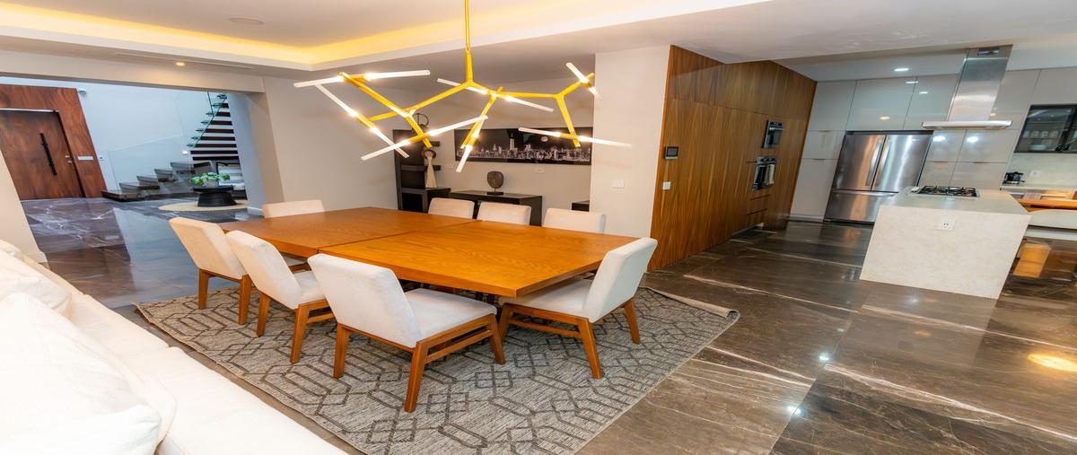 Foto de casa en condominio punta iguana , marina vallarta, puerto vallarta, jalisco, 29432609 foto 02 Foto de casa en venta en condominio punta iguana , marina vallarta, puerto vallarta, jalisco, 29432609 No. 02