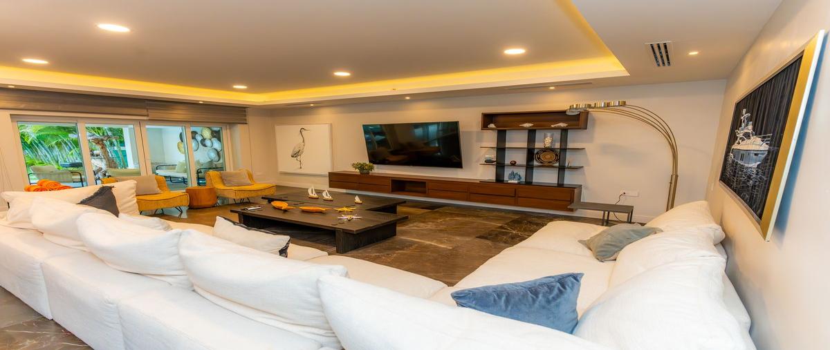 Foto de casa en condominio punta iguana , marina vallarta, puerto vallarta, jalisco, 29432609 foto 03 Foto de casa en venta en condominio punta iguana , marina vallarta, puerto vallarta, jalisco, 29432609 No. 03