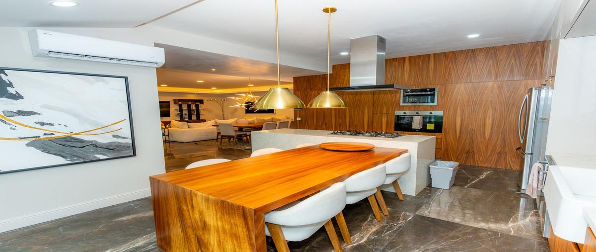 Foto de casa en condominio punta iguana , marina vallarta, puerto vallarta, jalisco, 29432609 foto 04 Foto de casa en venta en condominio punta iguana , marina vallarta, puerto vallarta, jalisco, 29432609 No. 04