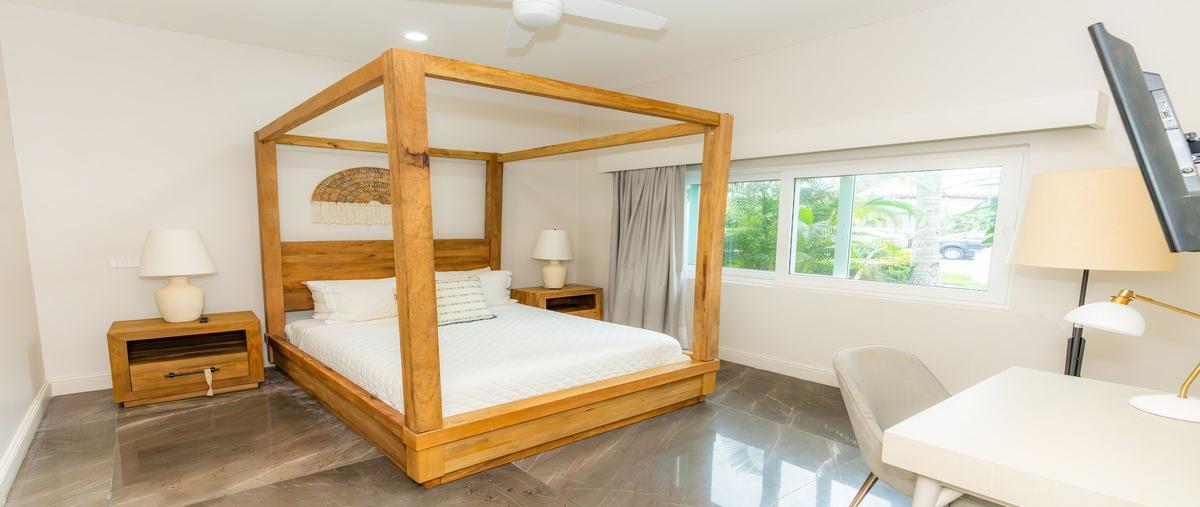 Foto de casa en condominio punta iguana , marina vallarta, puerto vallarta, jalisco, 29432609 foto 05 Foto de casa en venta en condominio punta iguana , marina vallarta, puerto vallarta, jalisco, 29432609 No. 05