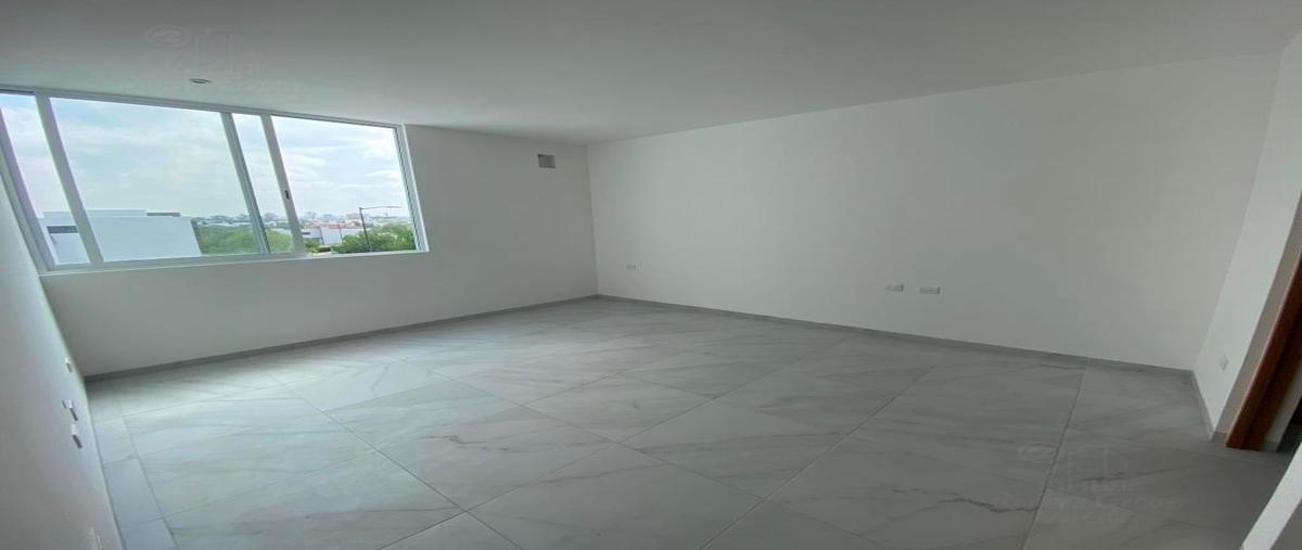 Foto de casa en venta en  , condominio q campestre residencial, jesús maría, aguascalientes, 0 No. 03