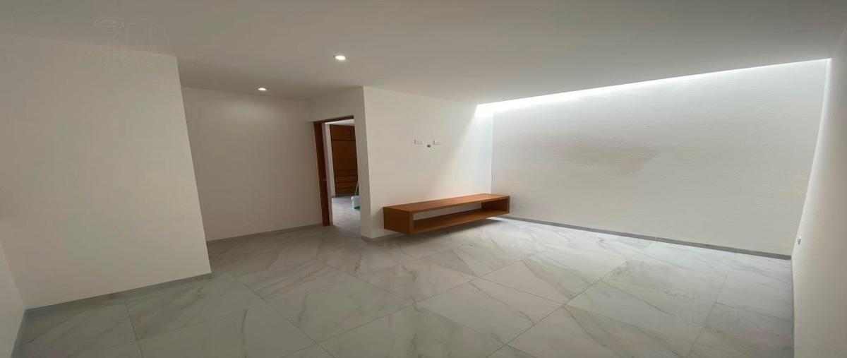 Foto de casa en venta en  , condominio q campestre residencial, jesús maría, aguascalientes, 0 No. 05