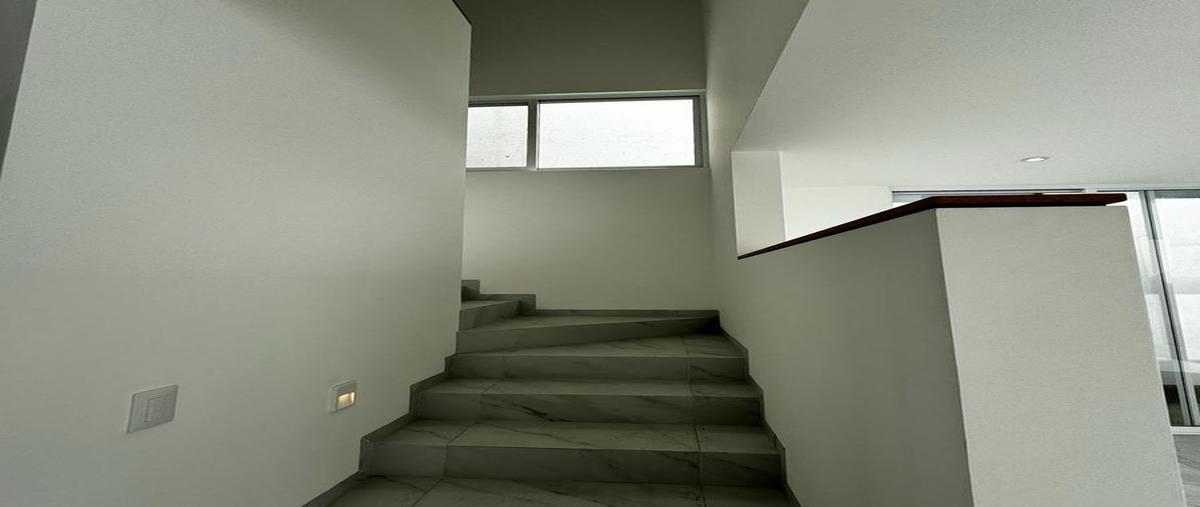 Foto de casa en venta en  , condominio q campestre residencial, jesús maría, aguascalientes, 28788308 No. 03