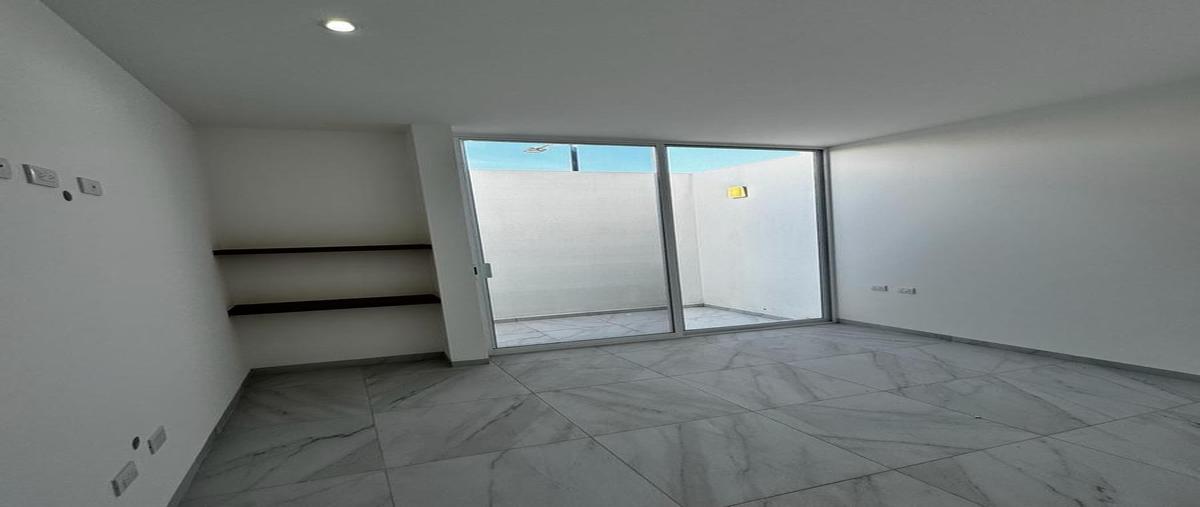 Foto de casa en venta en  , condominio q campestre residencial, jesús maría, aguascalientes, 28788308 No. 04