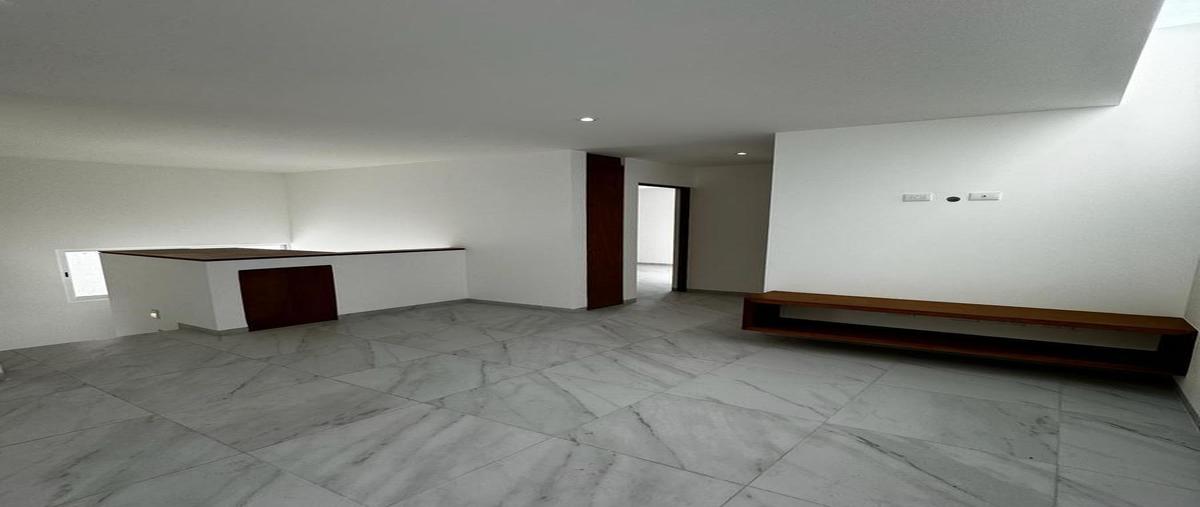 Foto de casa en venta en  , condominio q campestre residencial, jesús maría, aguascalientes, 28788308 No. 05