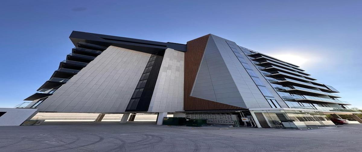 Foto de departamento en , condominio q campestre residencial, jesús maría, aguascalientes, 29541152 foto 01 Foto de departamento en renta en , condominio q campestre residencial, jesús maría, aguascalientes, 29541152 No. 01