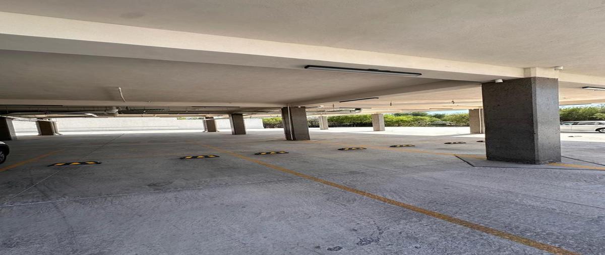 Foto de departamento en , condominio q campestre residencial, jesús maría, aguascalientes, 29541152 foto 02 Foto de departamento en renta en , condominio q campestre residencial, jesús maría, aguascalientes, 29541152 No. 02