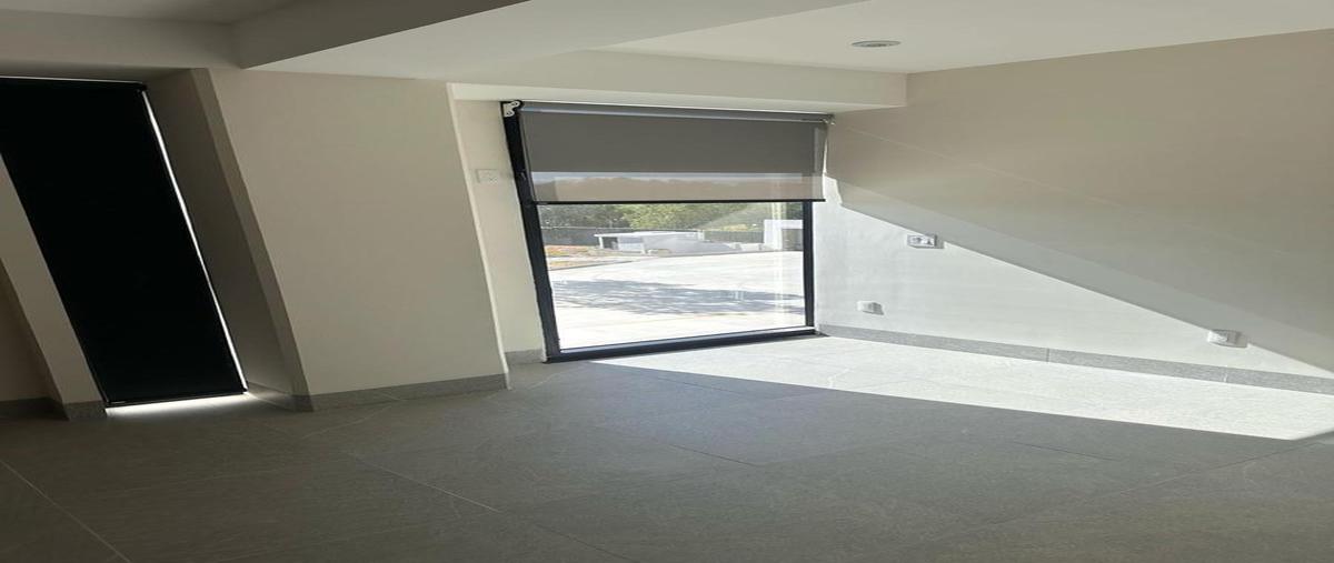 Foto de departamento en , condominio q campestre residencial, jesús maría, aguascalientes, 29541152 foto 04 Foto de departamento en renta en , condominio q campestre residencial, jesús maría, aguascalientes, 29541152 No. 04