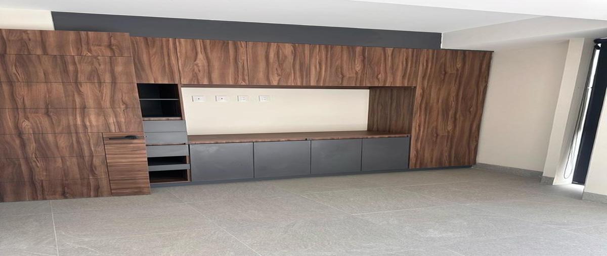 Foto de departamento en , condominio q campestre residencial, jesús maría, aguascalientes, 29541152 foto 05 Foto de departamento en renta en , condominio q campestre residencial, jesús maría, aguascalientes, 29541152 No. 05