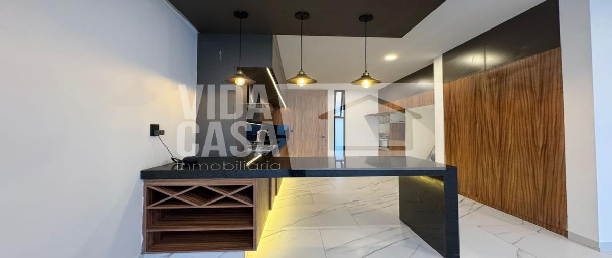 Foto de casa en venta en  , condominio q campestre residencial, jesús maría, aguascalientes, 0 No. 05