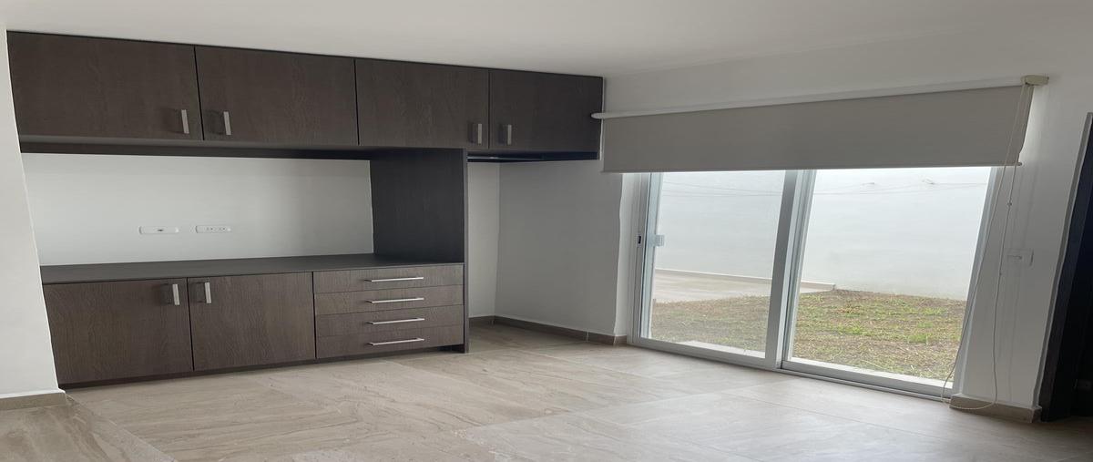 Foto de casa en venta en  , condominio q campestre residencial, jesús maría, aguascalientes, 0 No. 04