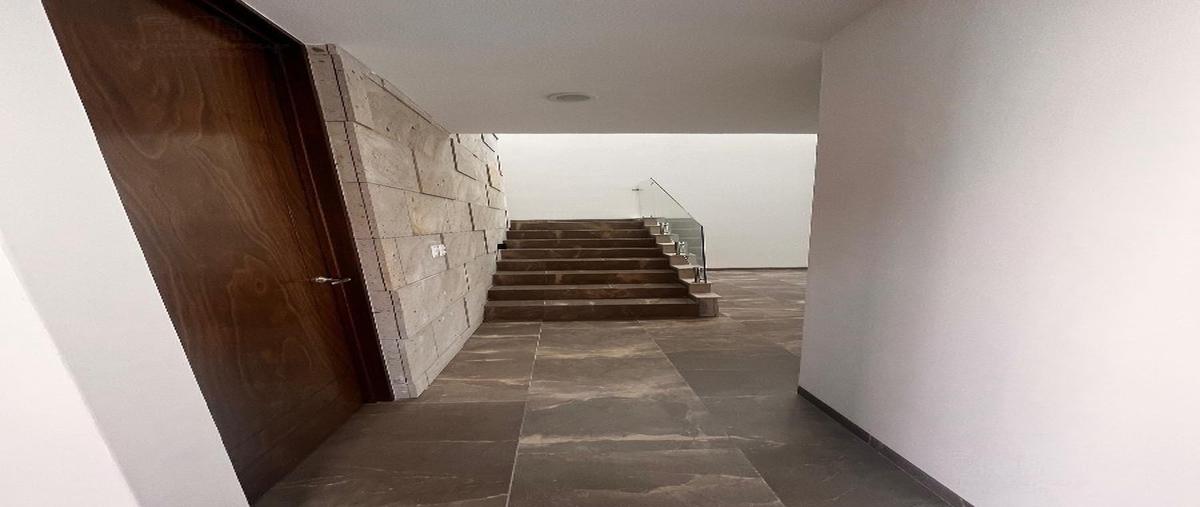 Foto de casa en venta en  , condominio q campestre residencial, jesús maría, aguascalientes, 30302983 No. 03