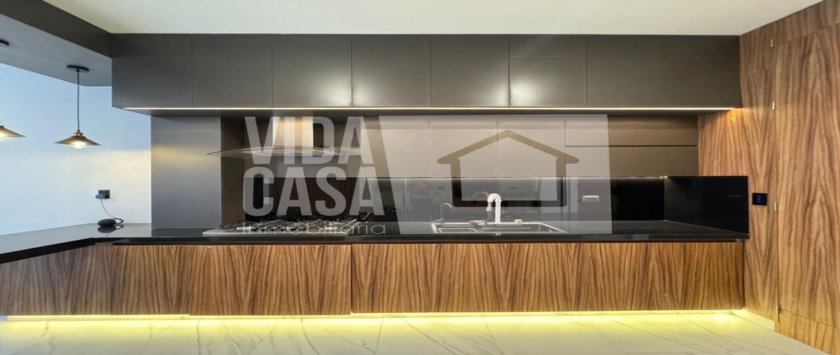 Foto de casa en renta en  , condominio q campestre residencial, jesús maría, aguascalientes, 30397235 No. 03