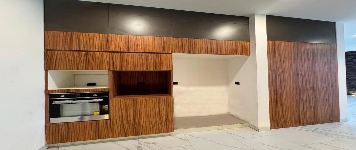 Foto de casa en renta en  , condominio q campestre residencial, jesús maría, aguascalientes, 30397235 No. 04
