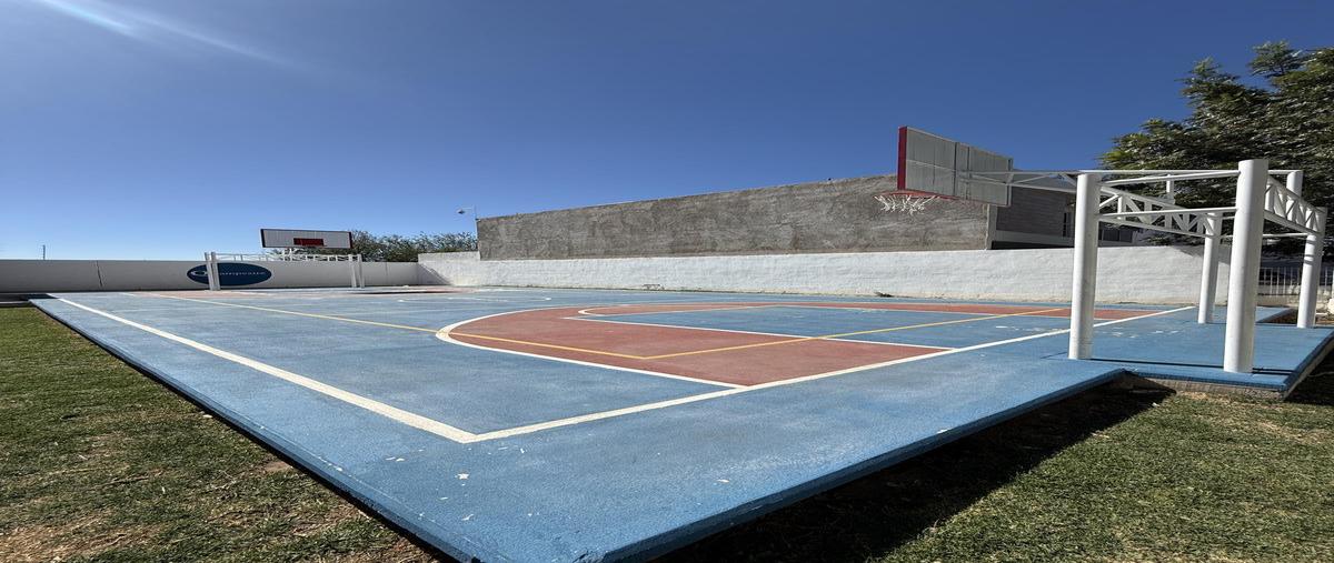 Foto de terreno habitacional en venta en  , condominio q campestre residencial, jesús maría, aguascalientes, 0 No. 04