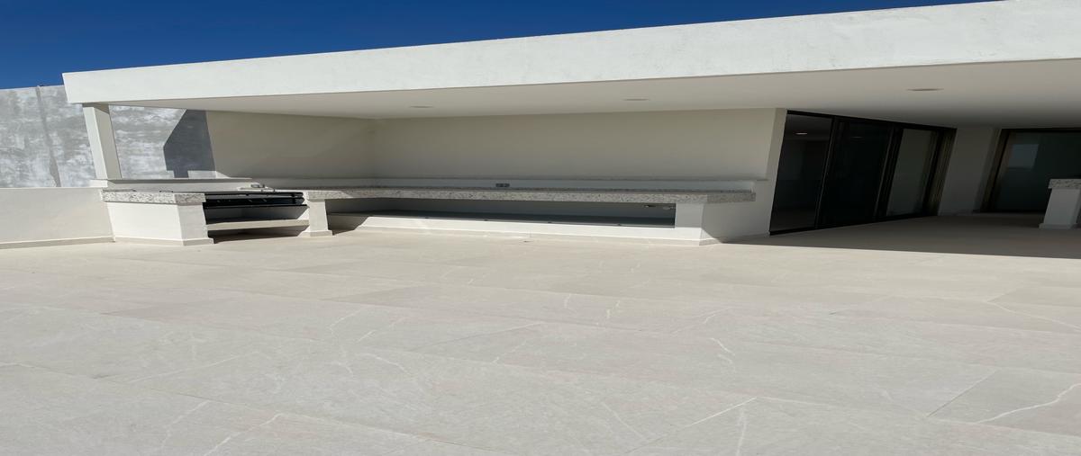 Foto de casa en venta en  , condominio q campestre residencial, jesús maría, aguascalientes, 0 No. 03