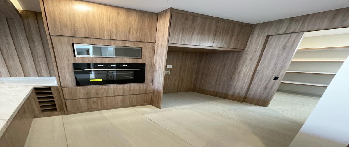 Foto de casa en venta en  , condominio q campestre residencial, jesús maría, aguascalientes, 0 No. 04