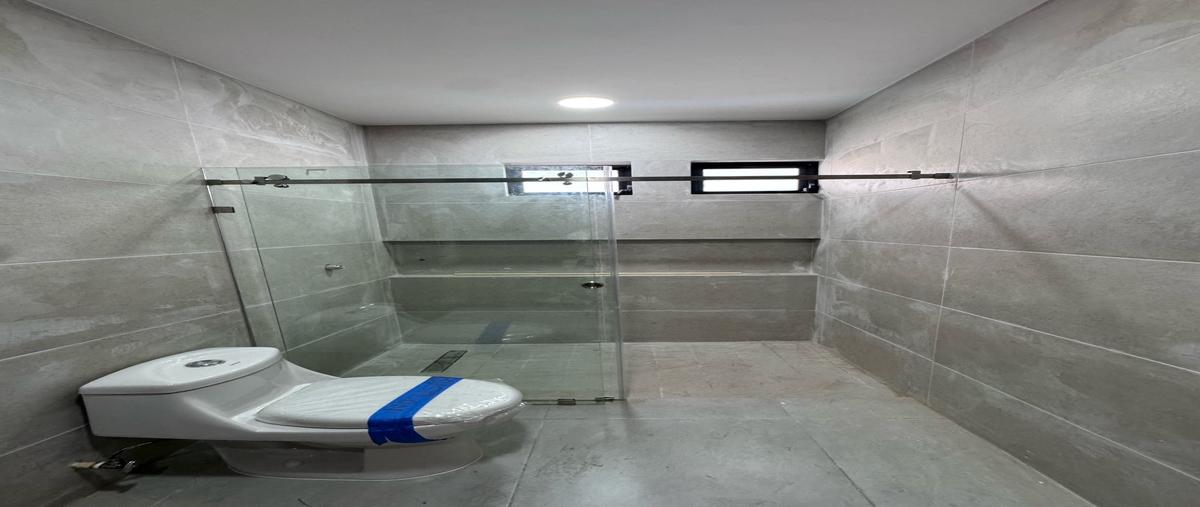 Foto de casa en venta en  , condominio q campestre residencial, jesús maría, aguascalientes, 0 No. 05