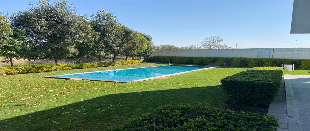 Foto de terreno habitacional en venta en  , condominio q campestre residencial, jesús maría, aguascalientes, 0 No. 03