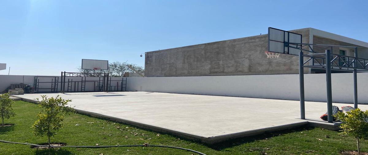 Foto de terreno habitacional en venta en  , condominio q campestre residencial, jesús maría, aguascalientes, 0 No. 05
