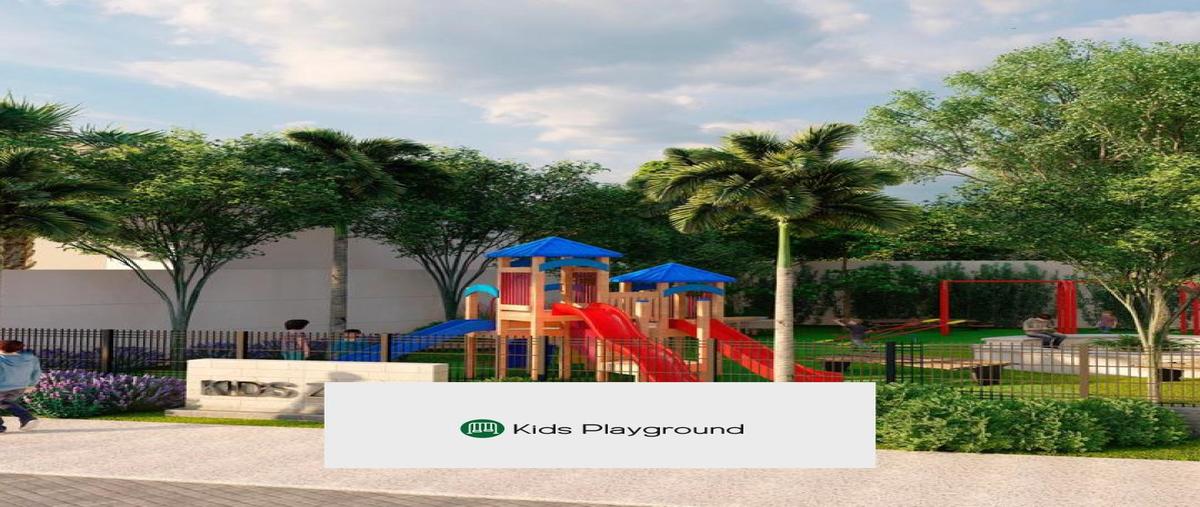 Foto de casa en venta en  , condominio q campestre residencial, jesús maría, aguascalientes, 30845951 No. 05