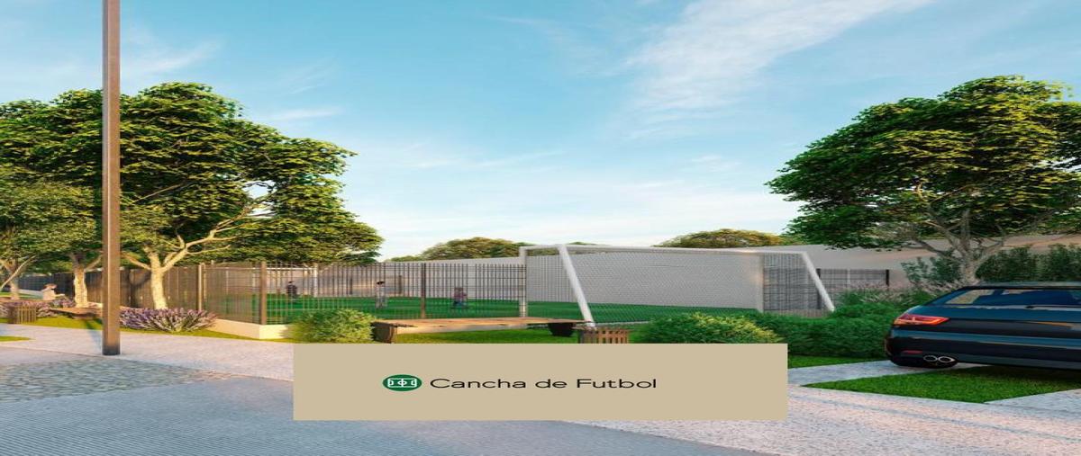 Foto de casa en venta en  , condominio q campestre residencial, jesús maría, aguascalientes, 0 No. 03