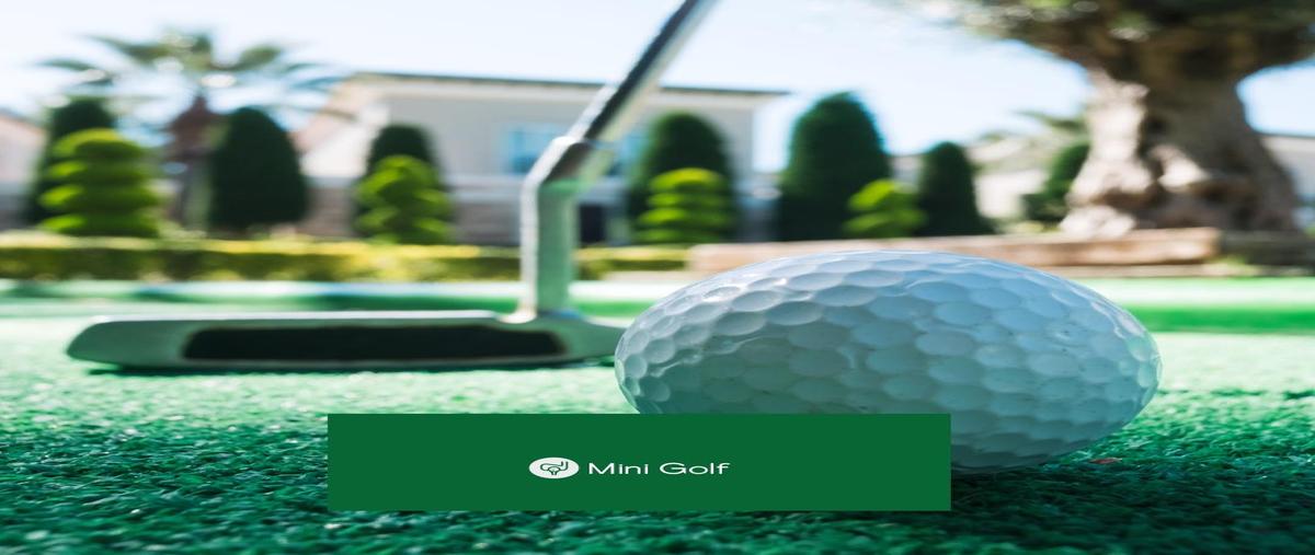 Foto de casa en venta en  , condominio q campestre residencial, jesús maría, aguascalientes, 0 No. 05