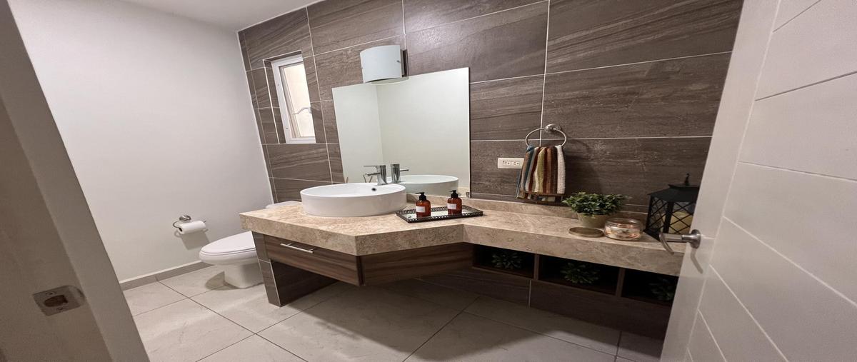 Foto de casa en venta en  , condominio q campestre residencial, jesús maría, aguascalientes, 0 No. 03