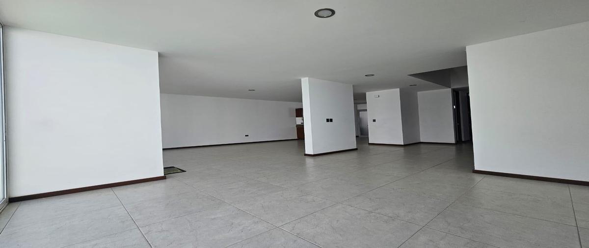 Foto de casa en venta en  , condominio q campestre residencial, jesús maría, aguascalientes, 0 No. 04