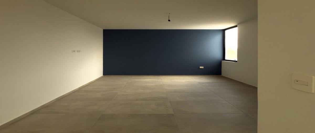 Foto de casa en venta en  , condominio q campestre residencial, jesús maría, aguascalientes, 0 No. 04
