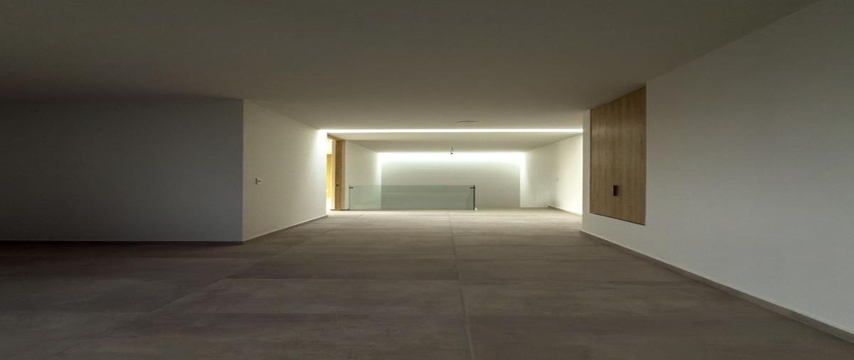 Foto de casa en venta en  , condominio q campestre residencial, jesús maría, aguascalientes, 0 No. 05