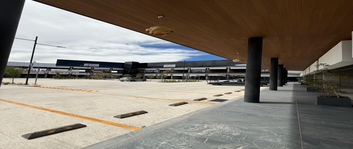 Foto de local en renta en  , condominio q campestre residencial, jesús maría, aguascalientes, 0 No. 05