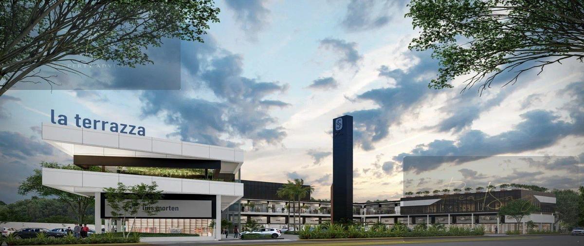 Foto de local en renta en  , condominio q campestre residencial, jesús maría, aguascalientes, 0 No. 05