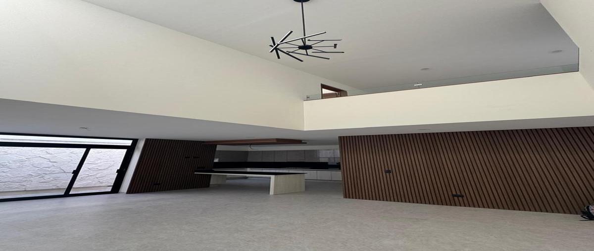 Foto de casa en venta en  , condominio q campestre residencial, jesús maría, aguascalientes, 0 No. 03