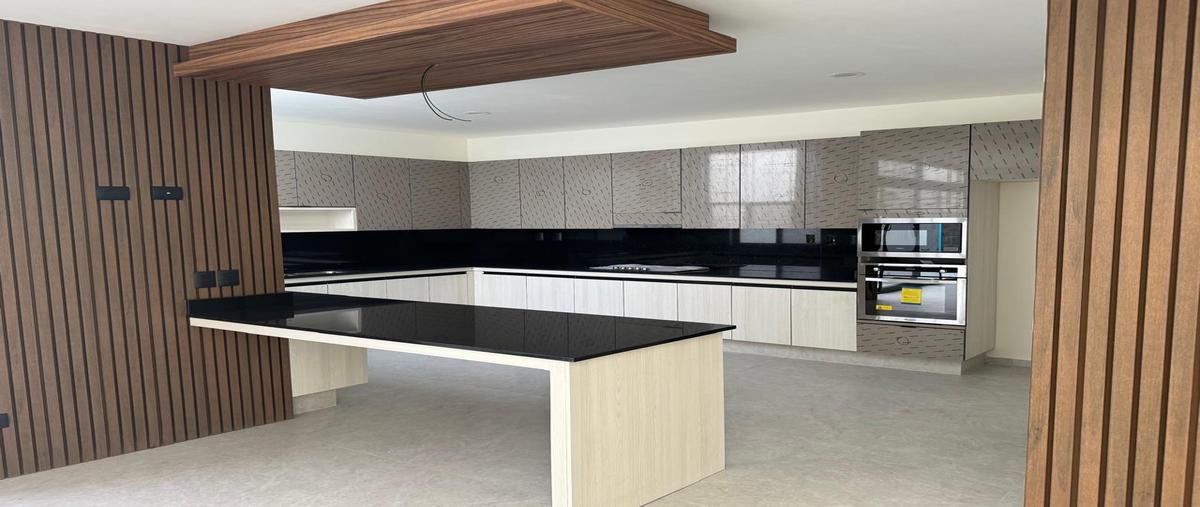 Foto de casa en venta en  , condominio q campestre residencial, jesús maría, aguascalientes, 0 No. 04