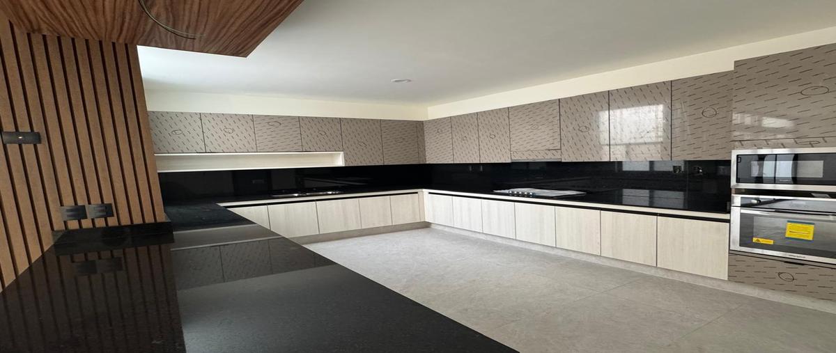 Foto de casa en venta en  , condominio q campestre residencial, jesús maría, aguascalientes, 0 No. 05