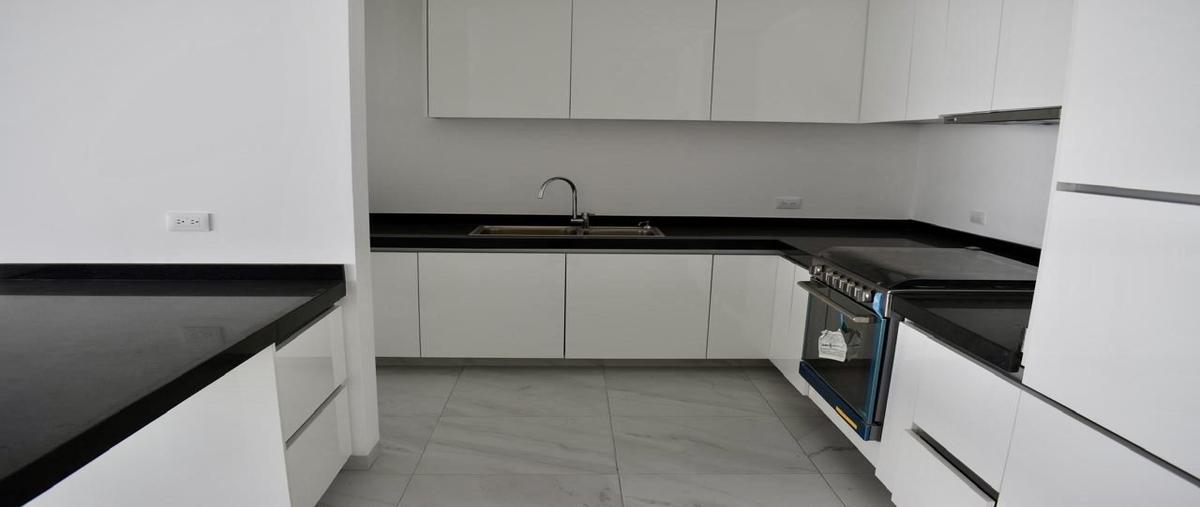 Foto de casa en venta en  , condominio q campestre residencial, jesús maría, aguascalientes, 0 No. 03