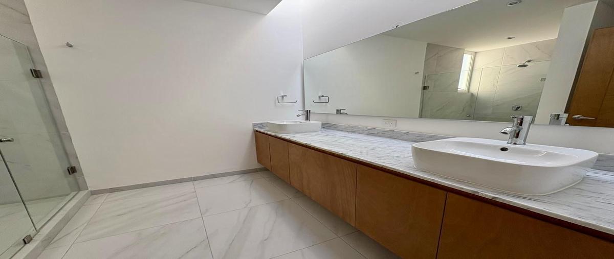 Foto de casa en venta en  , condominio q campestre residencial, jesús maría, aguascalientes, 0 No. 04