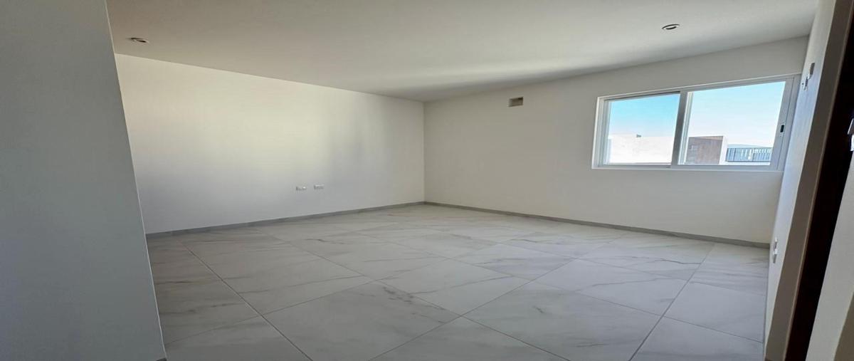 Foto de casa en venta en  , condominio q campestre residencial, jesús maría, aguascalientes, 0 No. 05