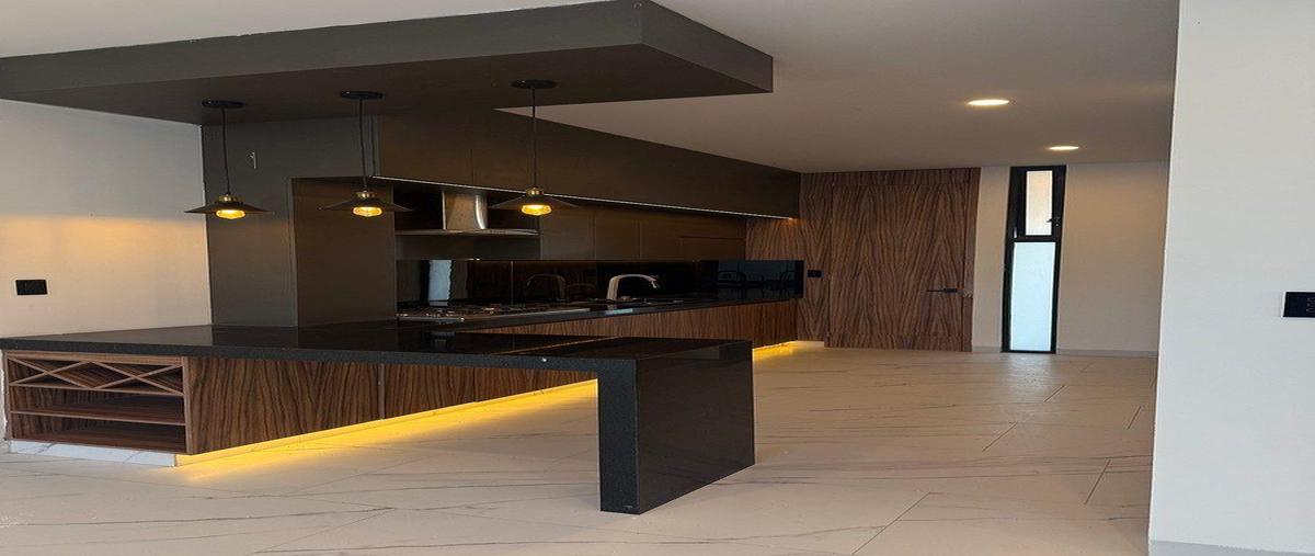 Foto de casa en renta en  , condominio q campestre residencial, jesús maría, aguascalientes, 0 No. 04